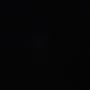 Meet your Posher, Tierra