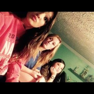 Meet your Posher, Sydney