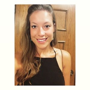 Meet your Posher, Chelsea