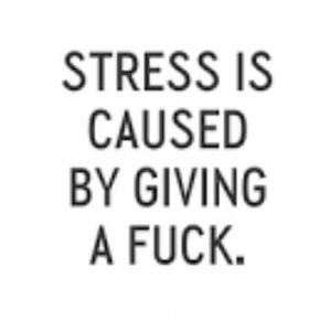 Meet your Posher, Charles