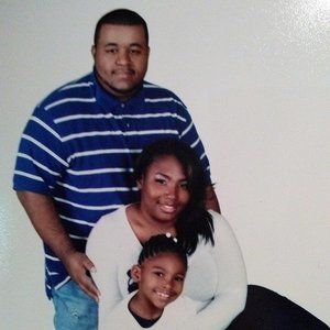 Meet your Posher, Kendria