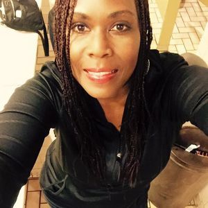 Meet your Posher, Summer