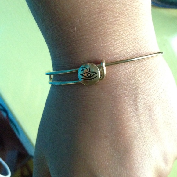Alex and ani