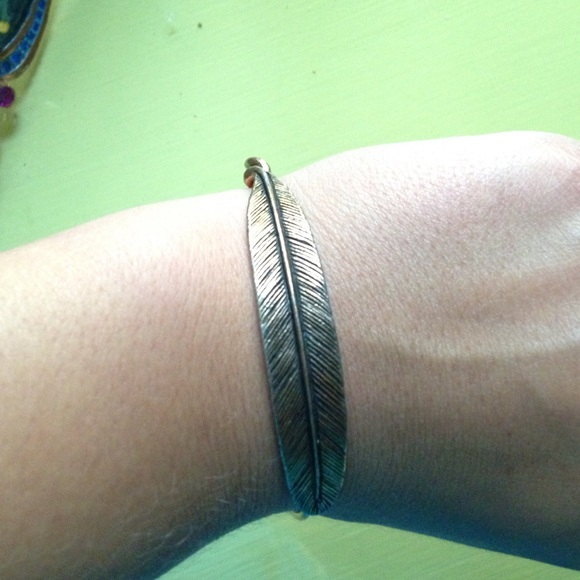 Alex and ani