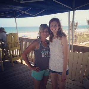 Meet your Posher, Shannon