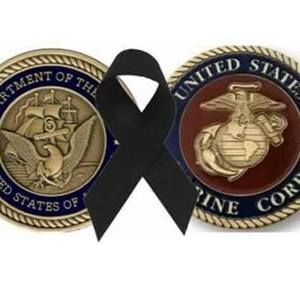 Meet your Posher, Alice