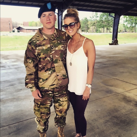 Meet your Posher, Han! - Picture 2 of 4