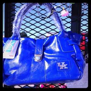 UK Handbag