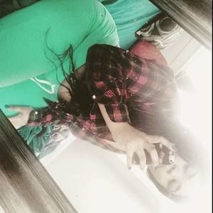 Meet your Posher, Jamese