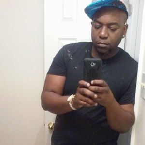 Meet your Posher, Clarence