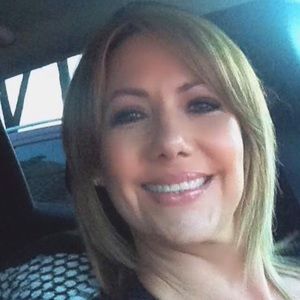 Meet your Posher, Nellie