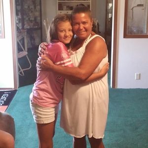 Meet your Posher, Penny