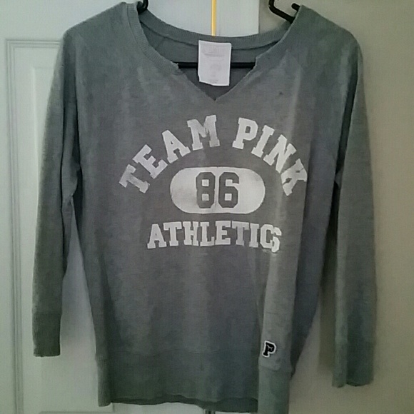 Sweatshirt - Picture 1 of 1