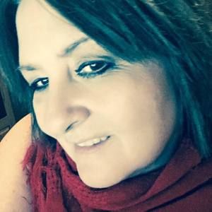 Meet your Posher, Penny