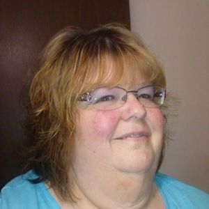 Meet your Posher, Shellylynn