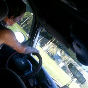 Meet your Posher, Dylan