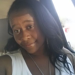 Meet your Posher, Ronda