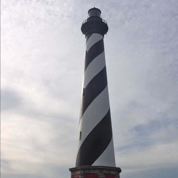 Meet your Posher, Laurie