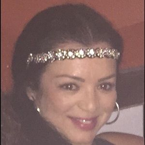 Meet your Posher, Farling