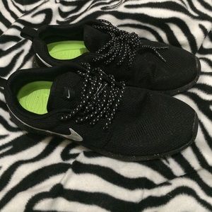 Nike Roshe