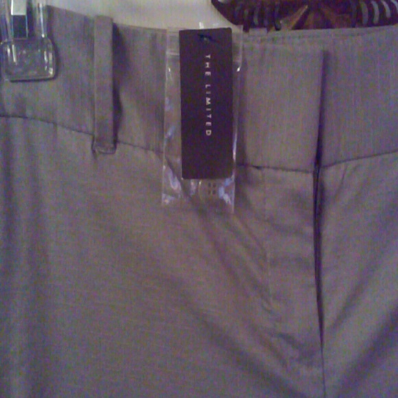 The limited Capri - Picture 2 of 2