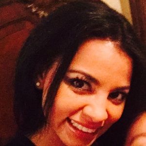 Meet your Posher, Dulce