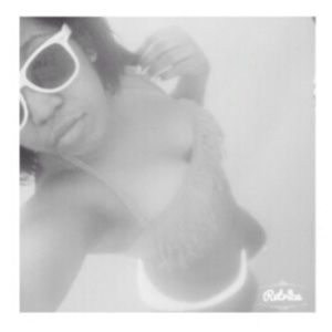 Meet your Posher, Jayleigha