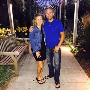 Meet your Posher, Angie