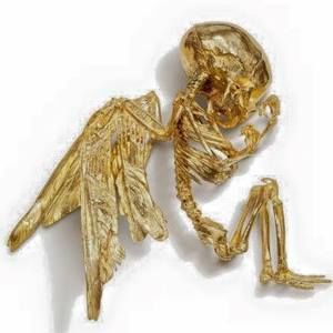 Meet your Posher, Luciano