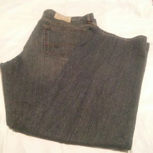 Tommy Hilfiger Men's Jeans