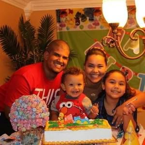 Meet your Posher, Sylvia