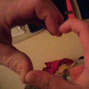 Meet your Posher, Carol