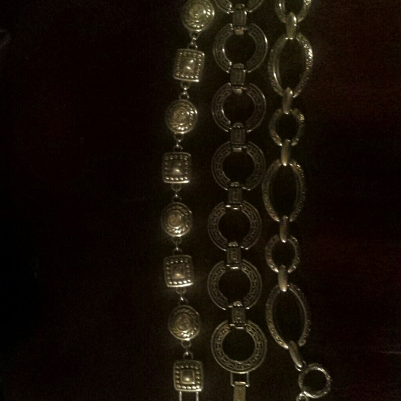 Brighton Bracelets!!!!