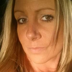 Meet your Posher, Mindy