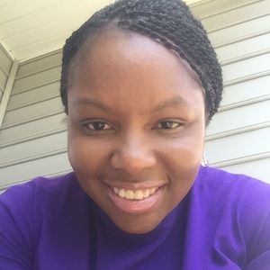 Meet your Posher, Hope