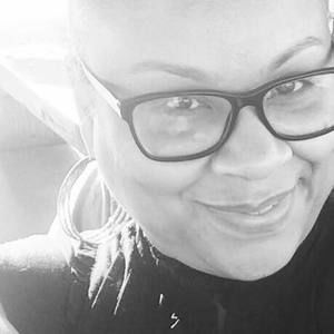 Meet your Posher, Marla