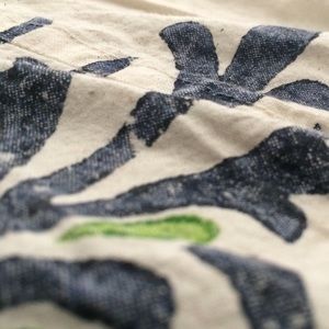 Meet your Posher, Rumana