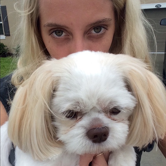 💞Meet Your Posher!💞 - Picture 3 of 4