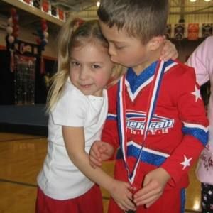 Meet your Posher, Marni