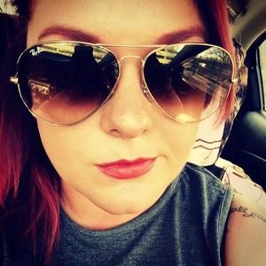 Meet your Posher, Ali