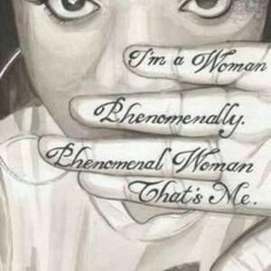 Meet your Posher, Phree