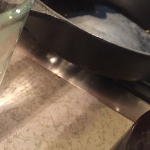 Meet your Posher, Asa