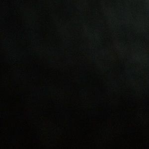 Meet your Posher, Erlin