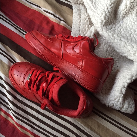 Air Force 1