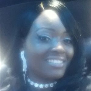 Meet your Posher, Nekia