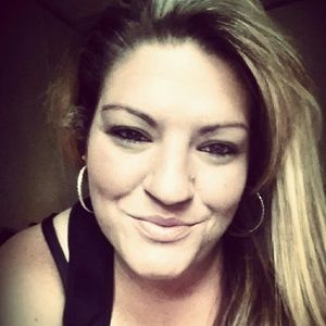 Meet your Posher, Krista