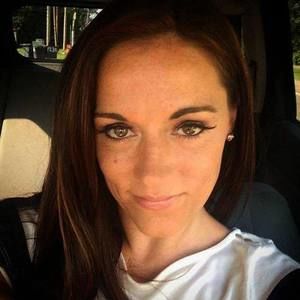 Meet your Posher, Stacey