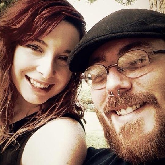 Meet Magic-Menagerie (SUGGESTED USER!) - Picture 5 of 8