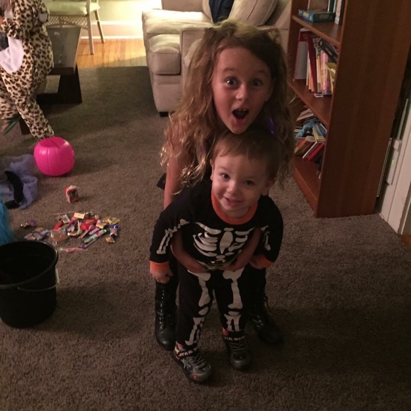 Meet Magic-Menagerie (SUGGESTED USER!) - Picture 6 of 8