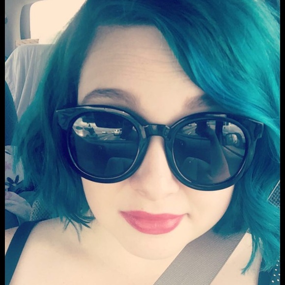 Meet Magic-Menagerie (SUGGESTED USER!) - Picture 3 of 8